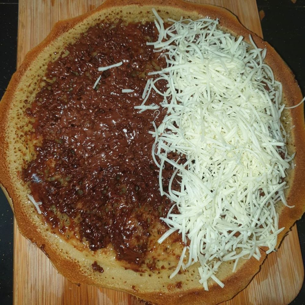 kue wajan instagram kue wajan instagram