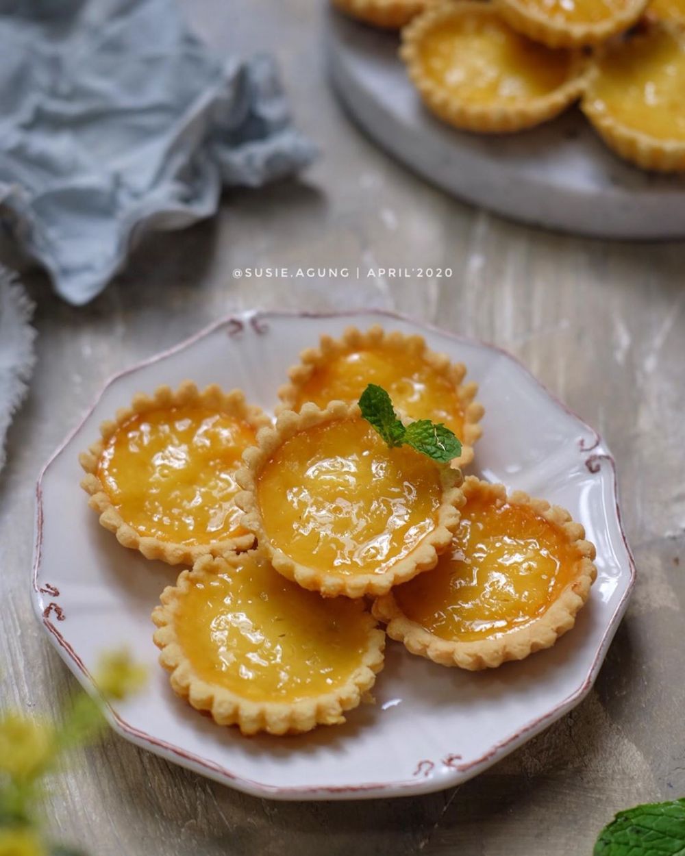 kue wajan instagram kue wajan instagram