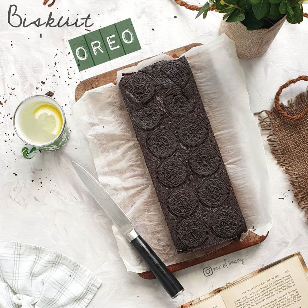 kue wajan instagram kue wajan instagram