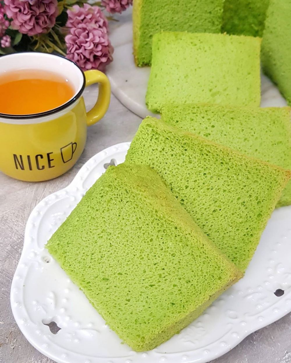 kue wajan instagram kue wajan instagram