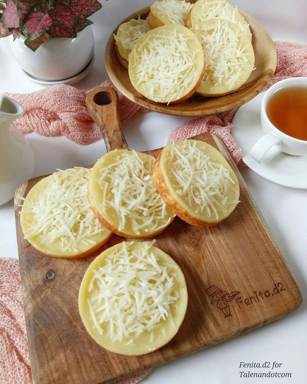 kue wajan instagram kue wajan instagram