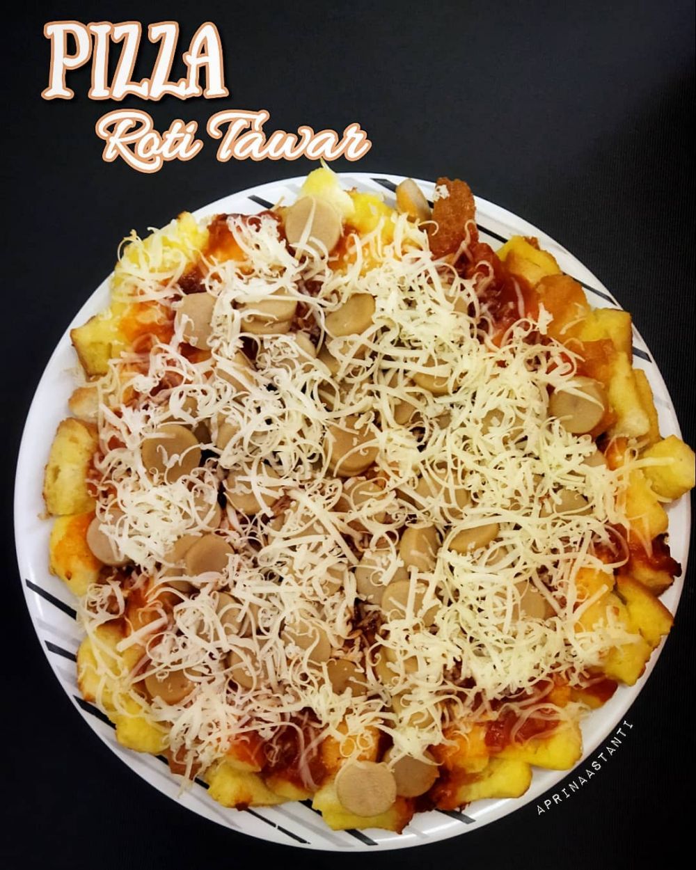 25 Resep kue wajan enak berbagai sumber 25 Resep kue wajan enak berbagai sumber