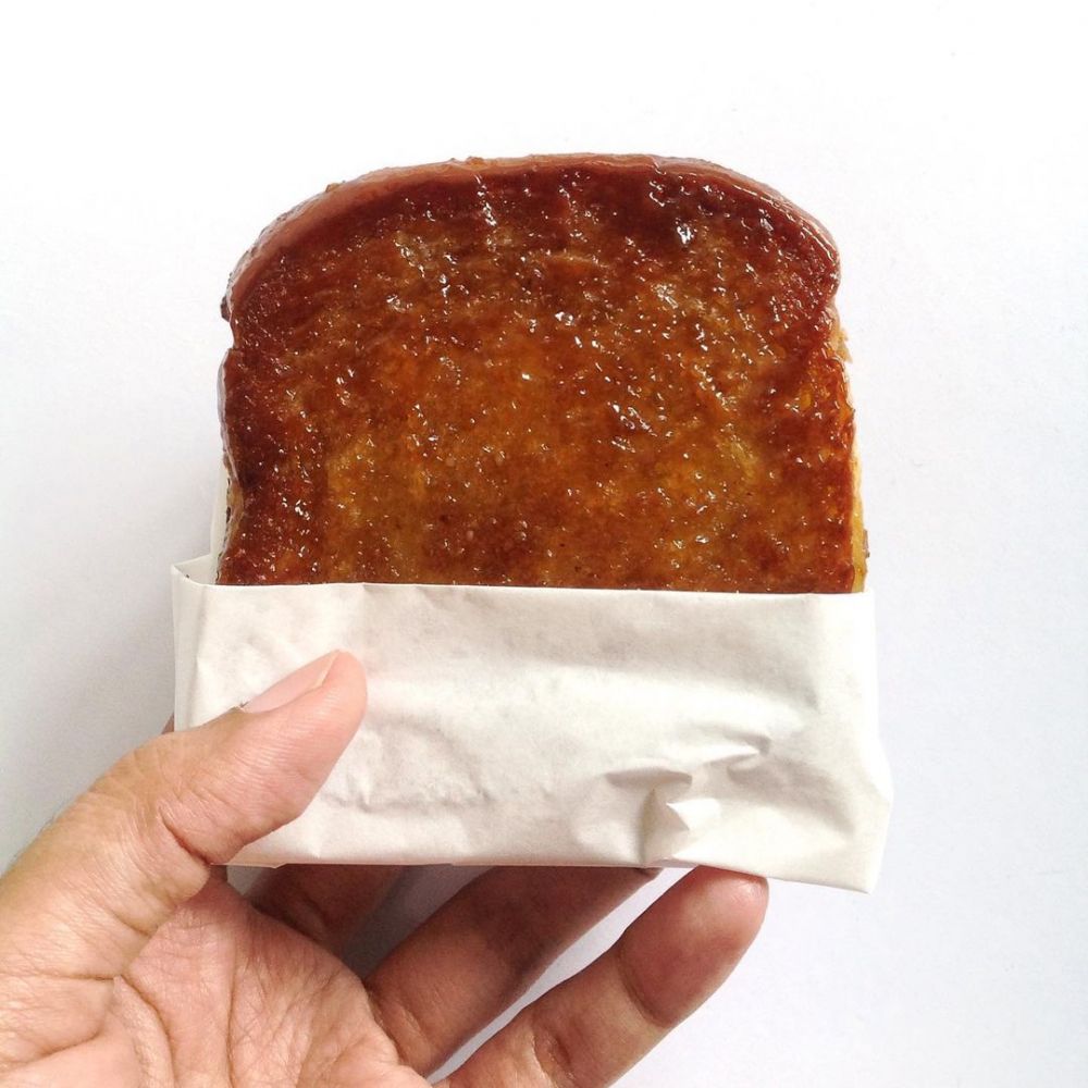 25 Resep kue wajan enak berbagai sumber 25 Resep kue wajan enak berbagai sumber