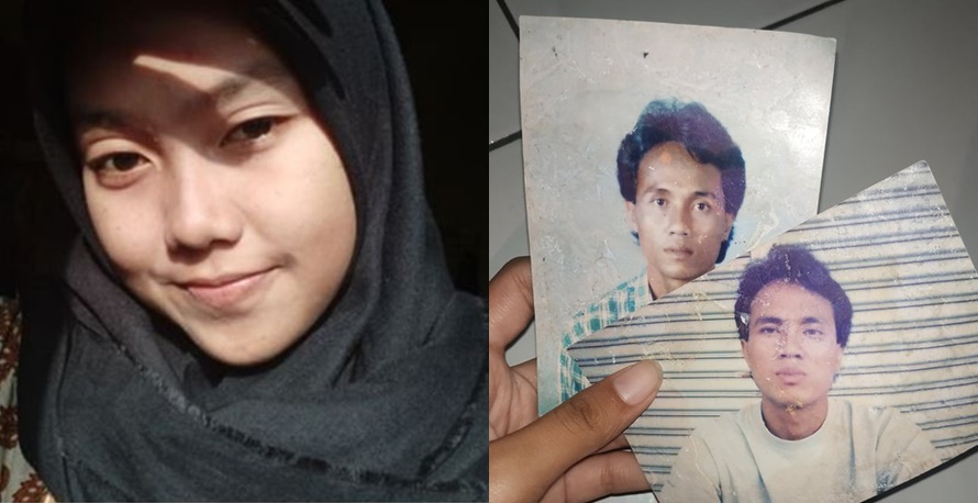 4 Kisah haru anak cari orang tuanya yang terpisah