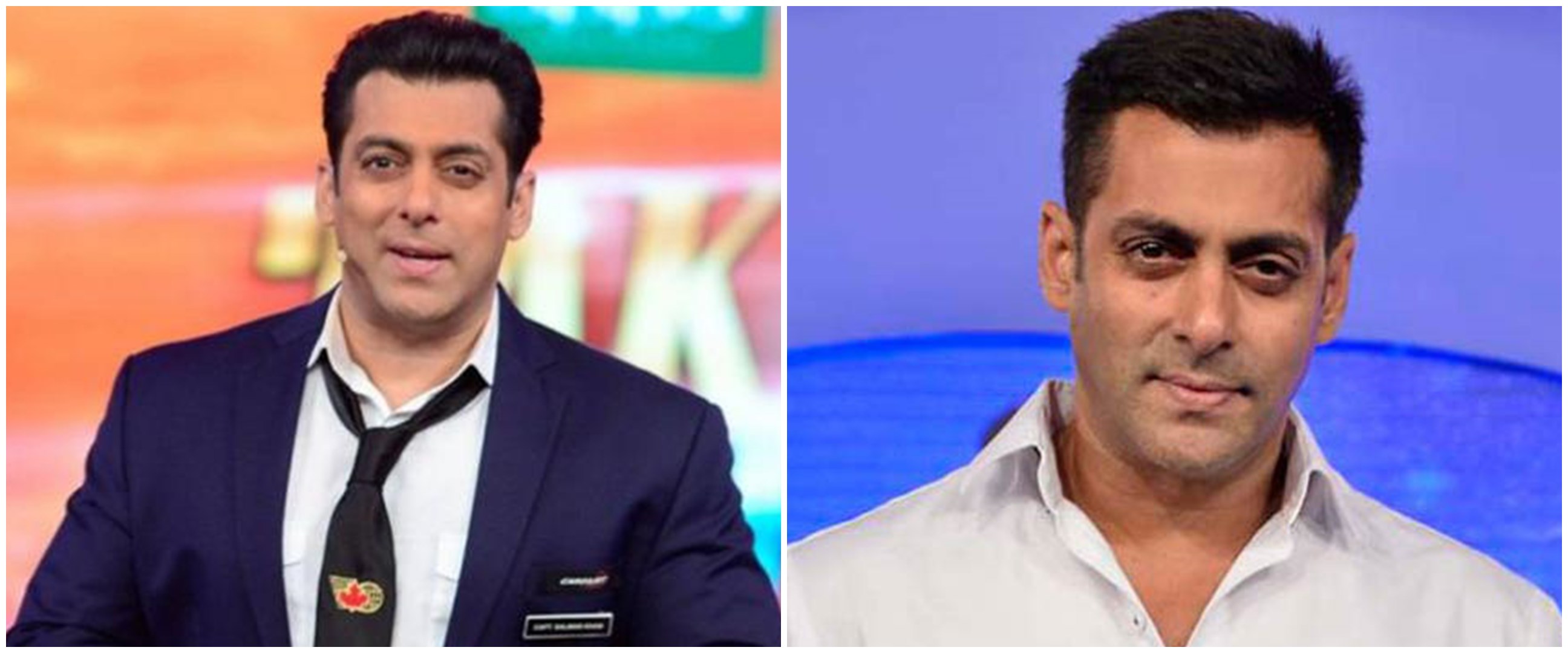 8 Potret apartemen Salman Khan, interiornya mewah