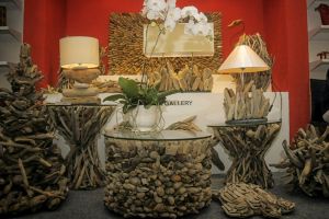 Dukung pelaku seni rupa, pameran dari rumah digelar saat pandemi