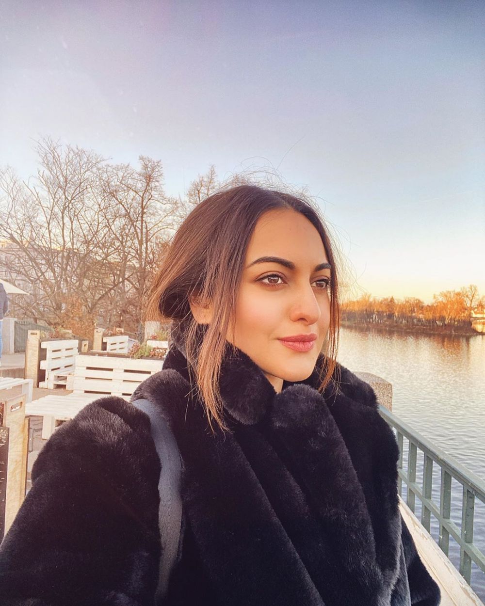 8 Anak seleb Bollywood ini mulai susul karier orang tuanya