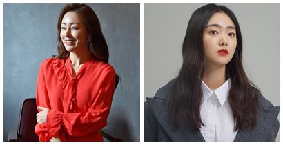5 Drama Korea tayang Juni 2020, ada drama Kim Soo-hyun