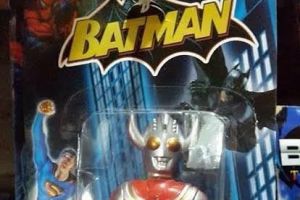 10 Potret lucu benda salah kemasan ini bikin geleng kepala