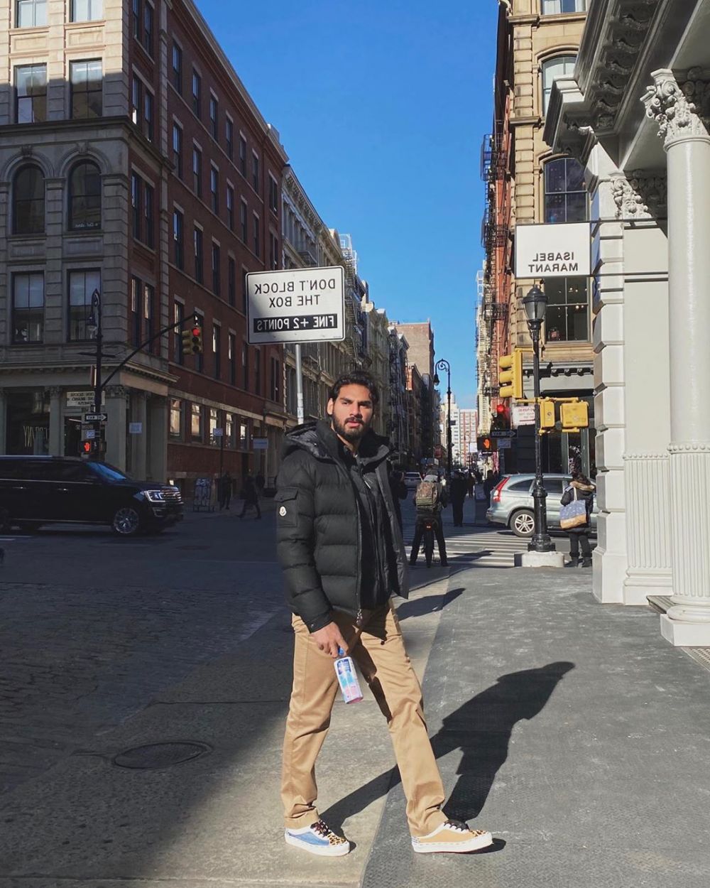 Pesona 8 anak aktor Bollywood ini bisa geser pamor ayahnya