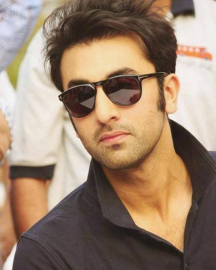 Pesona 8 anak aktor Bollywood ini bisa geser pamor ayahnya