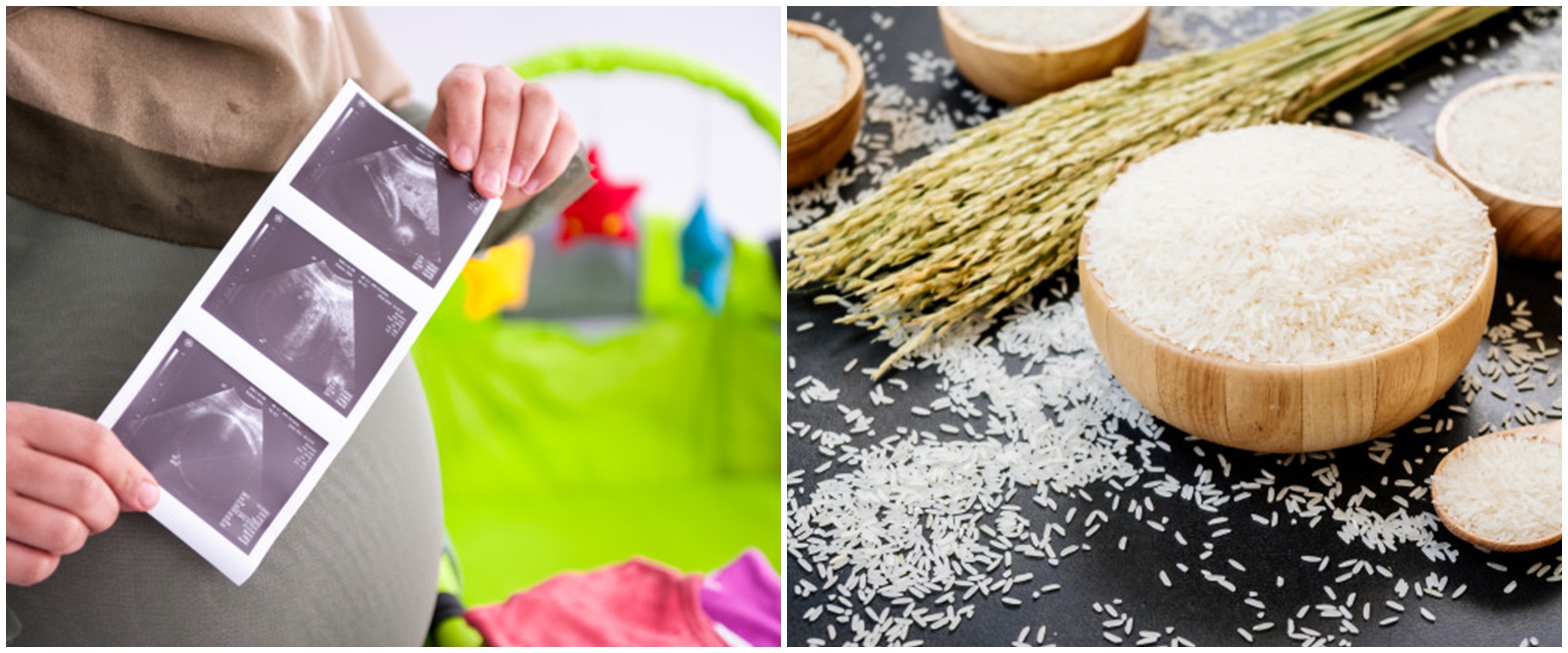 Ketentuan membayar fidyah bagi ibu hamil dan syarat penerimanya