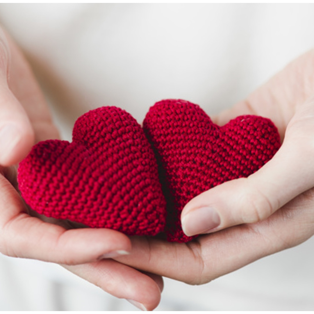 111 Kata-kata romantis singkat tapi penuh makna, cocok untuk orang tersayang