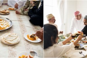 Bacaan niat puasa Senin Kamis beserta hukum dan keutamaannya