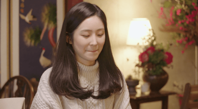 5 Alasan variety show Korea Heart Signal 3 harus banget kamu tonton