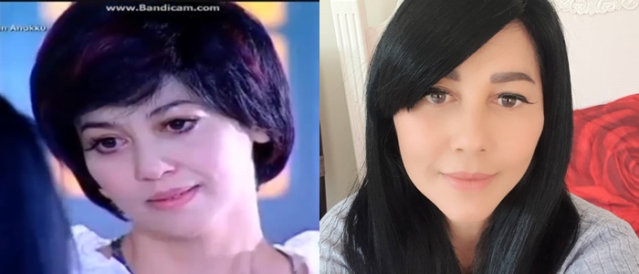Kabar terbaru 8 pemain Dia Bukan Anakku, ada jadi istri pejabat