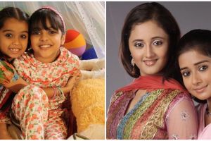 12 Tahun berlalu, begini kabar terbaru 9 pemain serial Uttaran