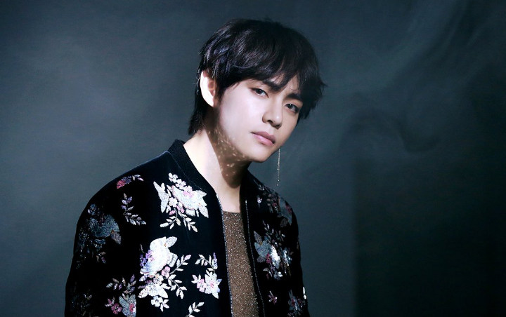 Sebelum terkenal, 7 Idol K-Pop ini akui pernah hidup susah