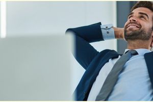 10 Bidang pekerjaan yang banyak melahirkan orang terkaya di dunia