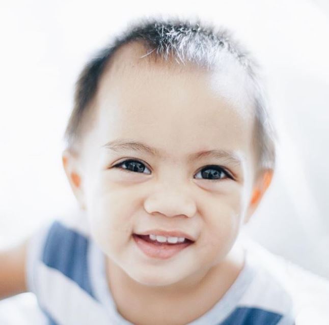 Ulang tahun ke-4, ini 12 transformasi Sekala yang makin gemesin