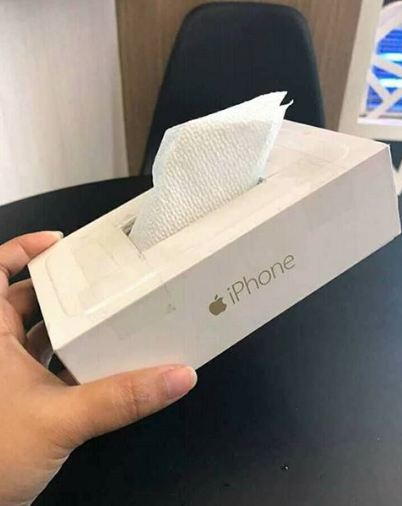 10 Ide kreatif dari barang seadanya ini endingnya bikin senyum tipis