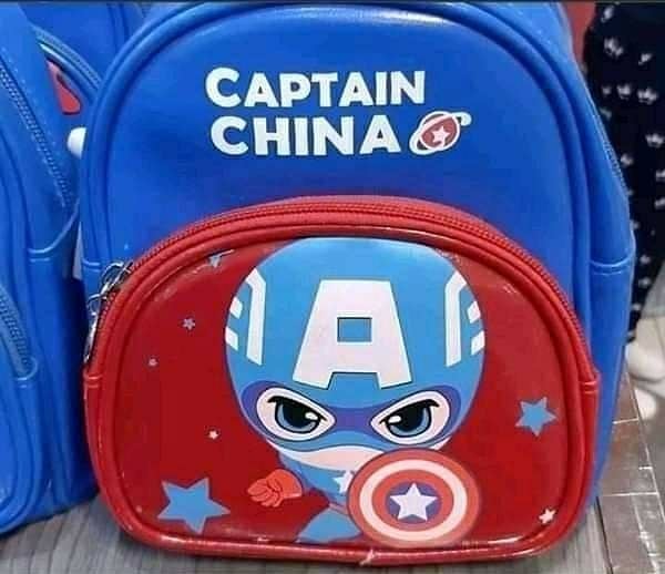 10 Pelesetan barang dagangan ini endingnya bikin tepuk jidat