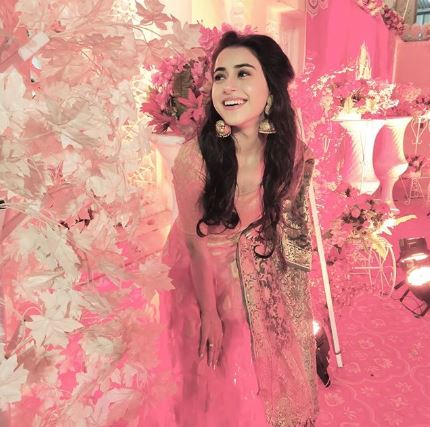 6 Bintang Bollywood meninggal saat pandemi virus corona