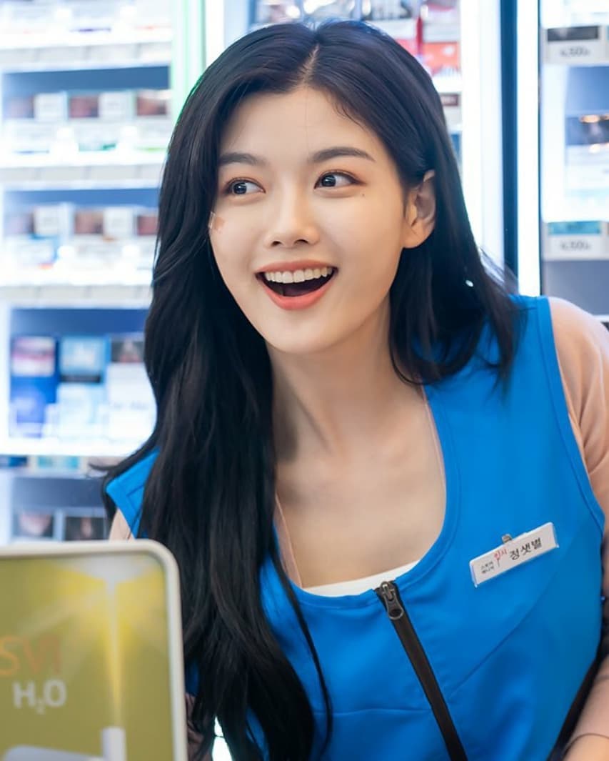 6 Alasan kenapa kamu harus nonton K-Drama Backstreet Rookie