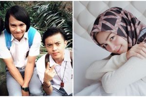 Ingat sinetron ABG Jadi Manten? Ini kabar terbaru 8 pemainnya