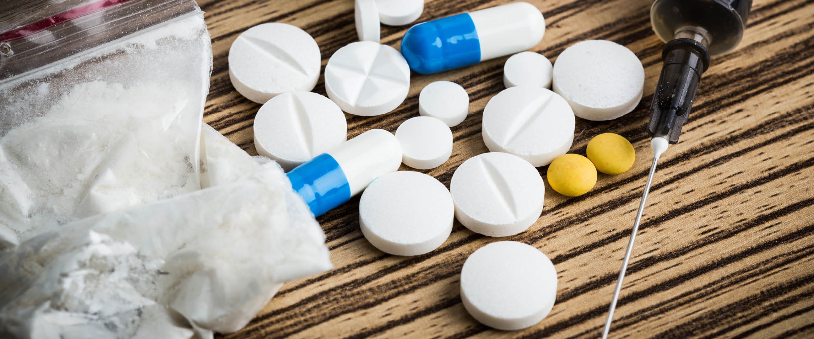 Polisi tangkap artis inisial DS terkait narkoba