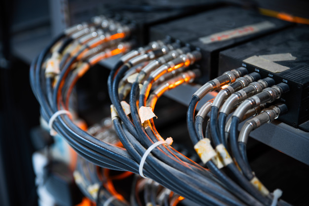 Fungsi Router, jenis, dan cara kerjanya yang perlu kamu pahami