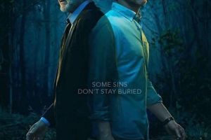 6 Rekomendasi serial original Netflix tayang Juni 2020