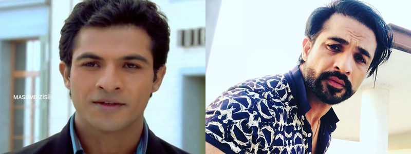 10 Tahun berlalu, begini potret terbaru 8 pemain serial Gopi