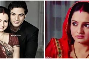 10 Tahun berlalu, begini potret terbaru 8 pemain serial Gopi