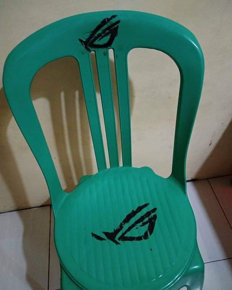 10 Merek barang salah tempat ini endingnya bikin mikir keras