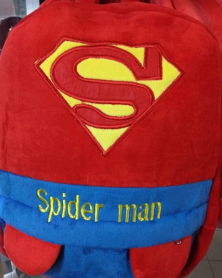 10 Merek barang salah tempat ini endingnya bikin mikir keras