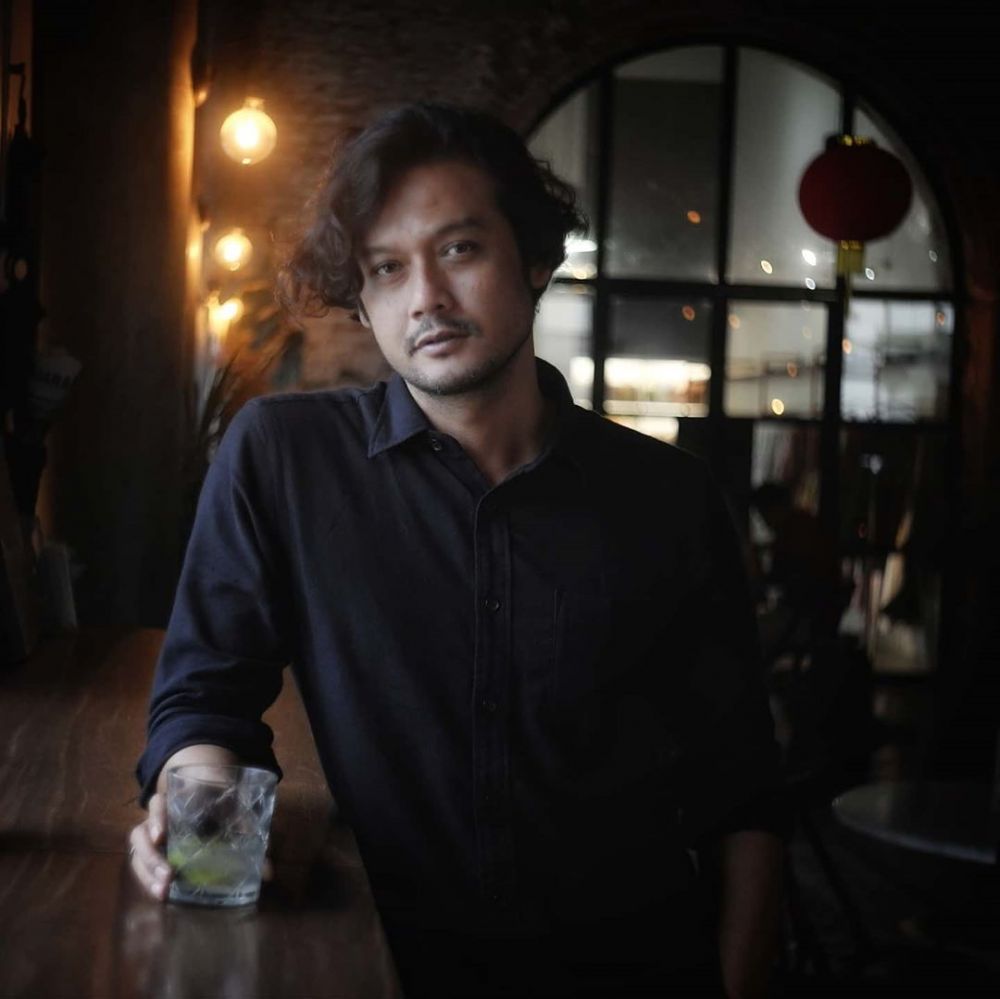 Dwi Sasono ajukan rehabilitasi, ini jawaban pihak kepolisian