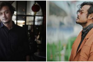 Dwi Sasono ajukan rehabilitasi, ini jawaban pihak kepolisian