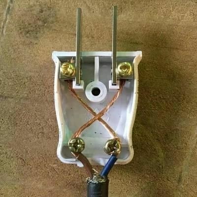 10 Tingkah iseng orang benerin barang ini endingnya kocak