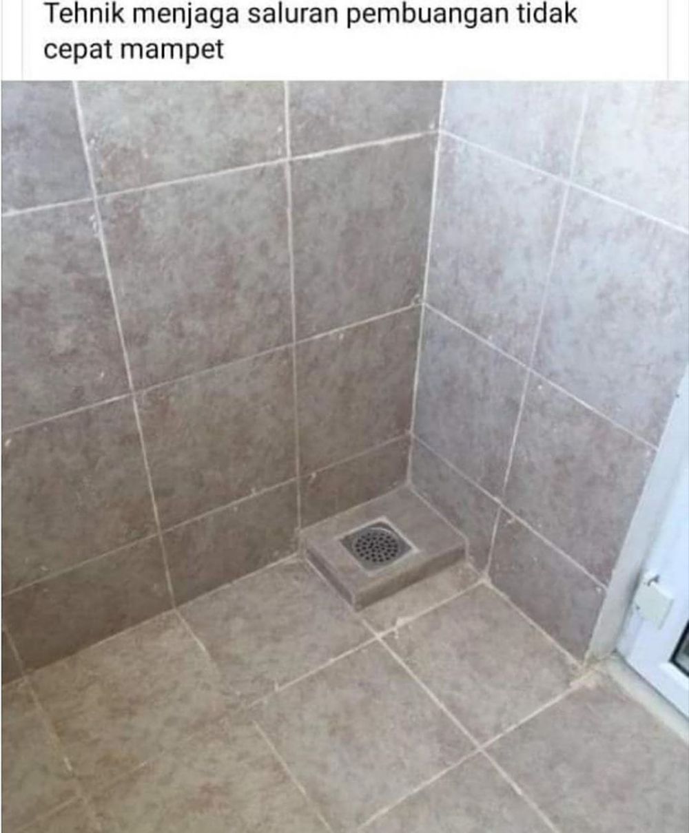 10 Tingkah iseng orang benerin barang ini endingnya kocak