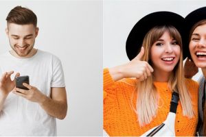 115 Kata-kata nasihat bijak, sebagai renungan diri dan penuh motivasi