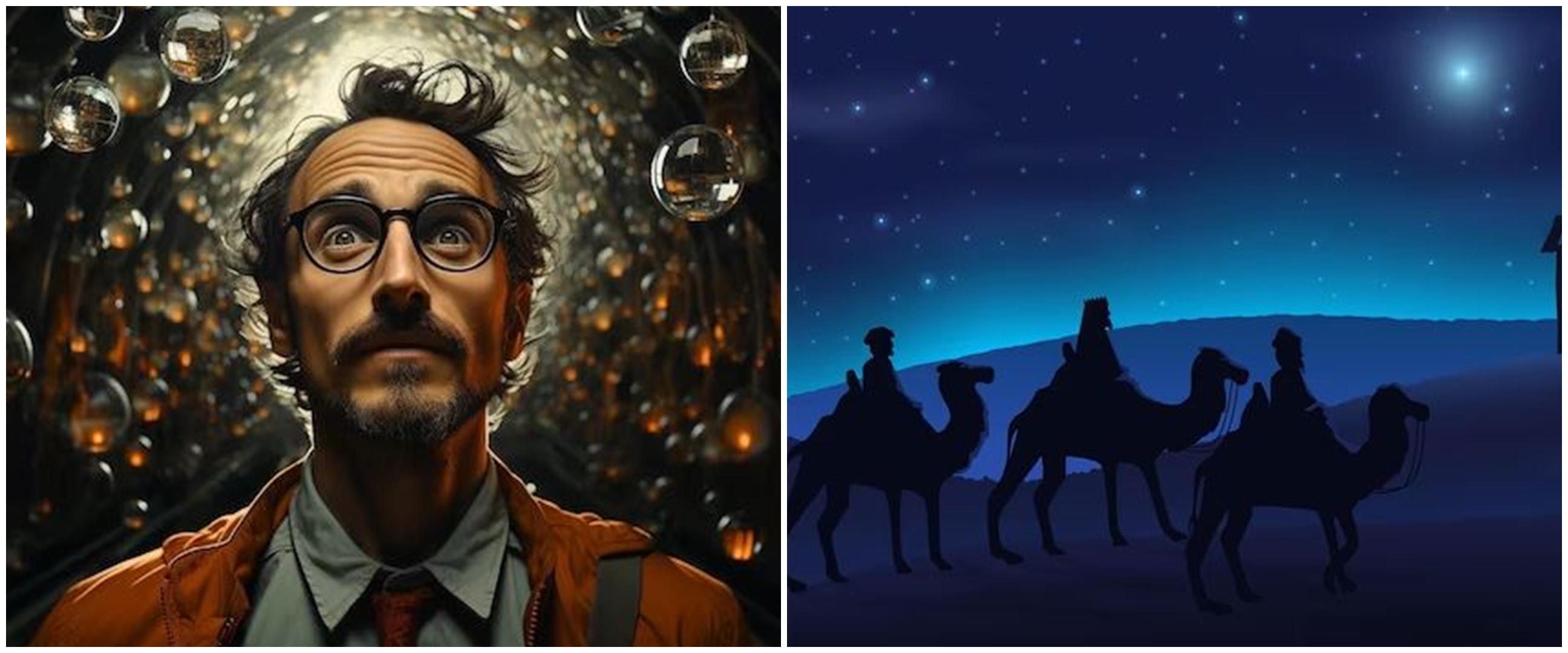 150 Kata-kata nasihat bijak, sebagai renungan diri dan penuh motivasi