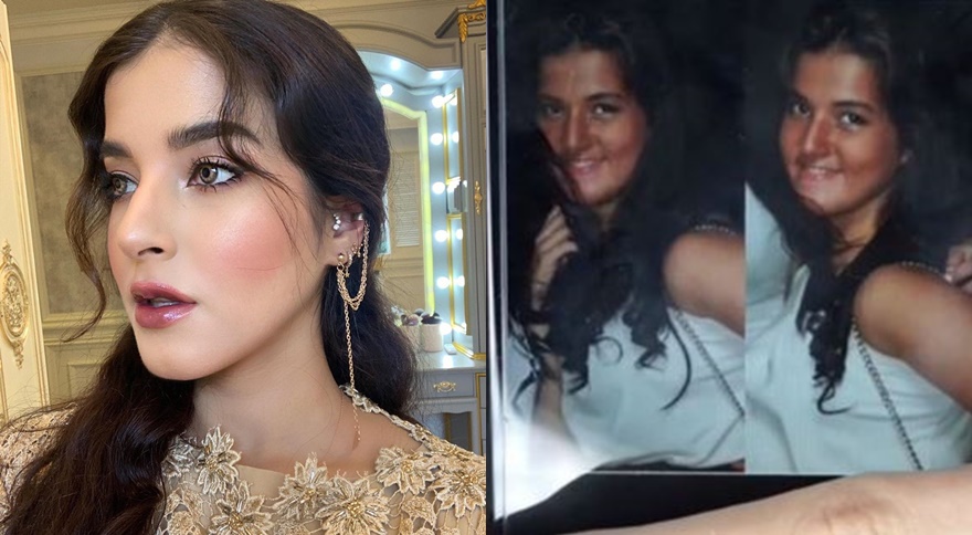 4 Potret lawas beauty vlogger, penampilannya manglingi abis