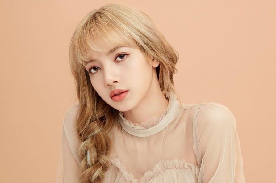 5 Seleb Korea ini jadi korban penipuan, terbaru Lisa Blackpink