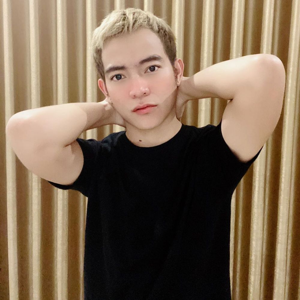 14 Tahun berlalu, ini kabar 8 pemain sinetron Pengantin Remaja