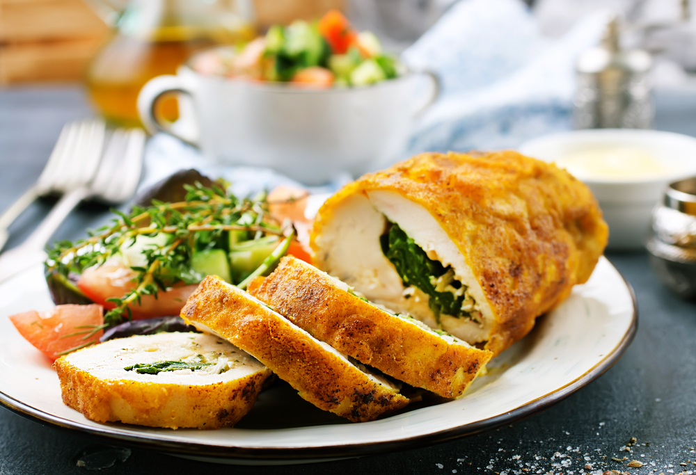 30 Resep camilan dari bahan sederhana, simpel dan enak