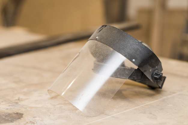 Tips berlibur dengan aman saat memasuki New Normal