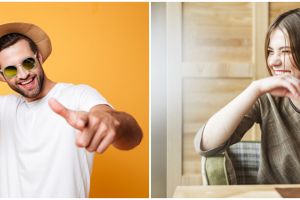 15 Cerita humoris lucu, singkat dan menghibur