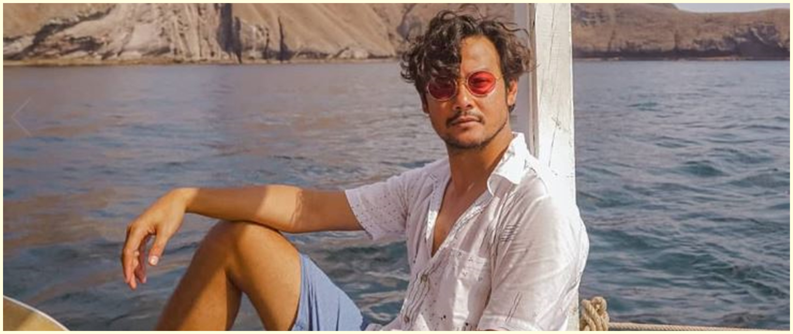 Ungkap kondisi Dwi Sasono selama di penjara, ini kata polisi