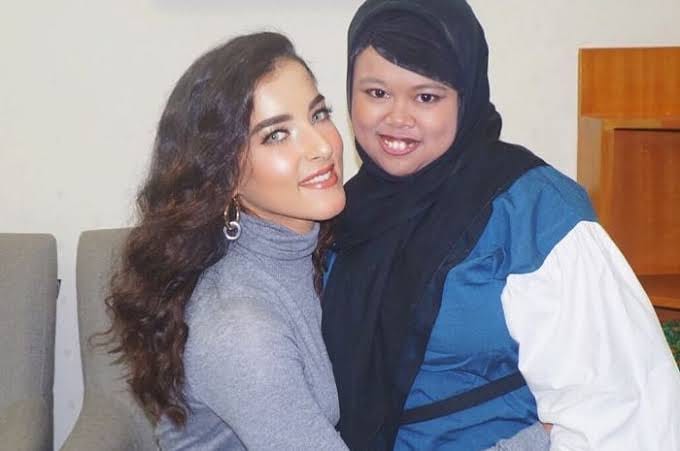 Kini makin tenar, ini 5 sumber penghasilan Kekeyi